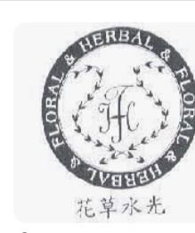 9577133630