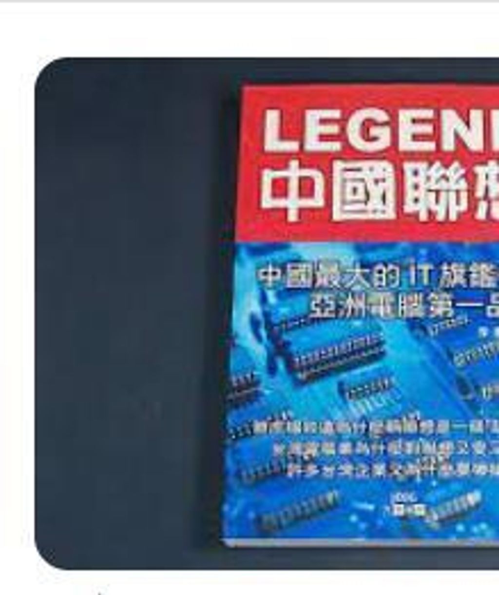 9868013844