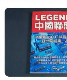 9868013844