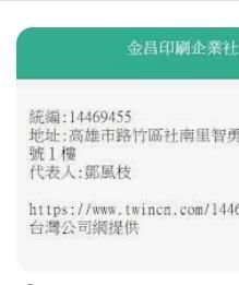 9575006445