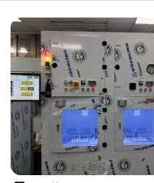 9578401329