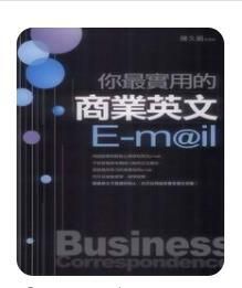 9867041127