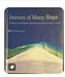 9573094231