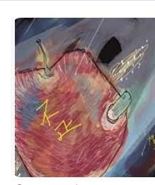 9789865813543