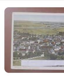 9576594030
