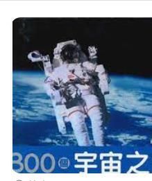 9628830333