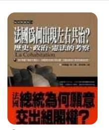 9574698505