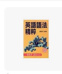 9575867505