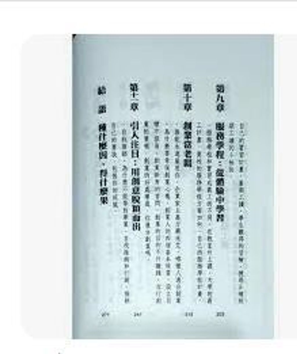 9573096110