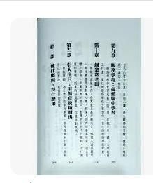 9573096110