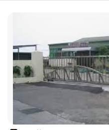 9576937310