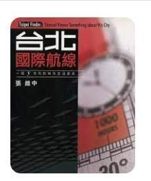 9574699552