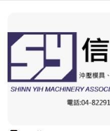 9576855071