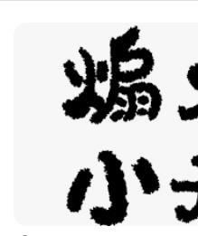 9867589653
