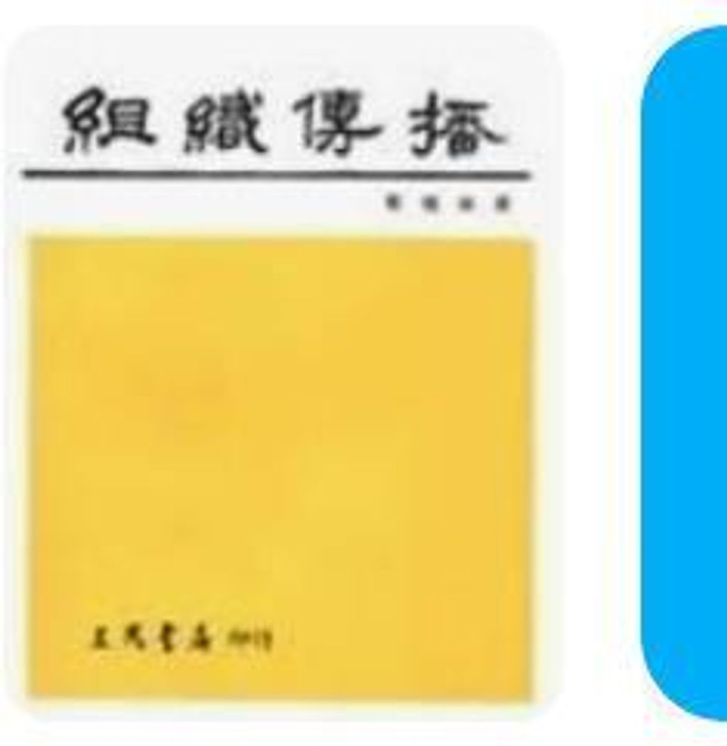 9571406406