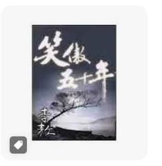 9576673348