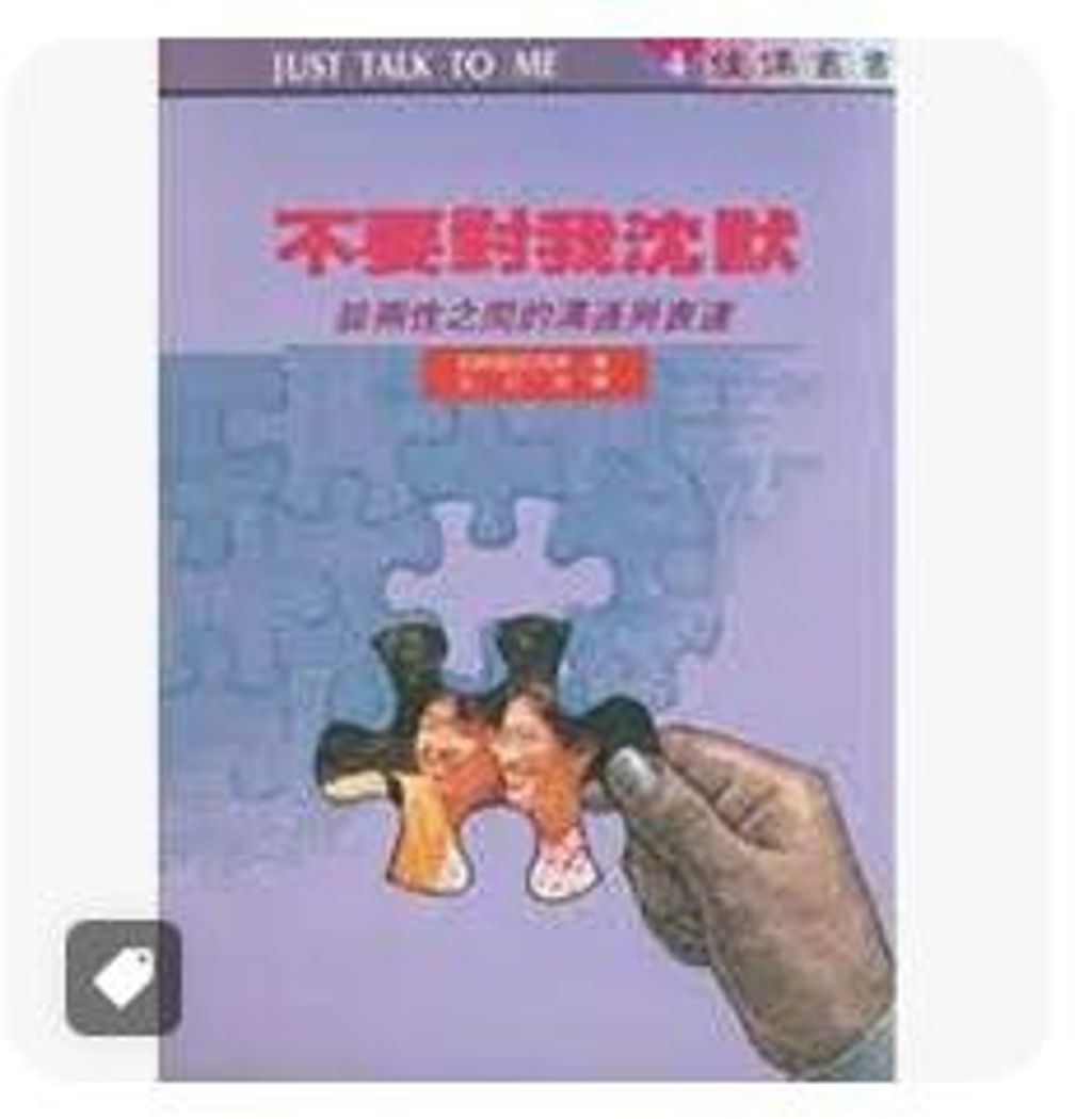 9575560701