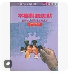 9575560701