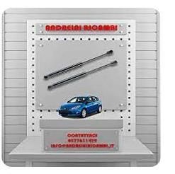 9577631479
