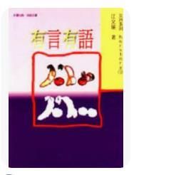 9579920435