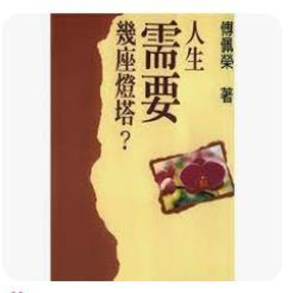 9575605578