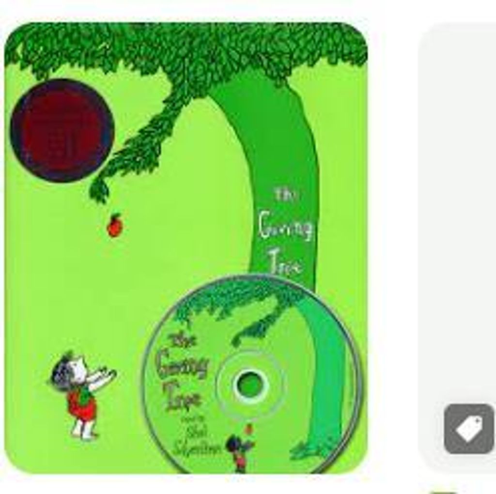 9789573232667