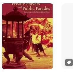 9570132604