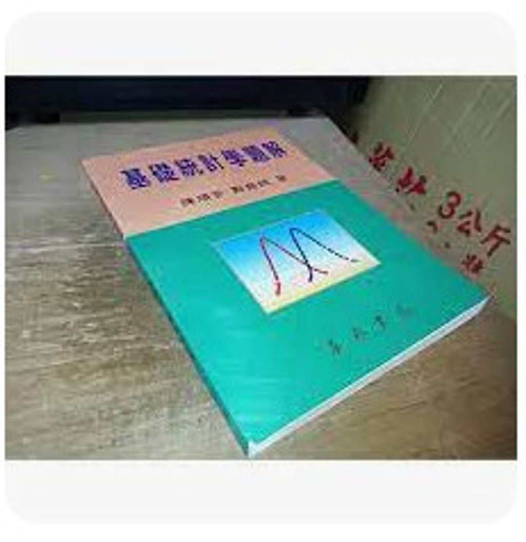 9574117480