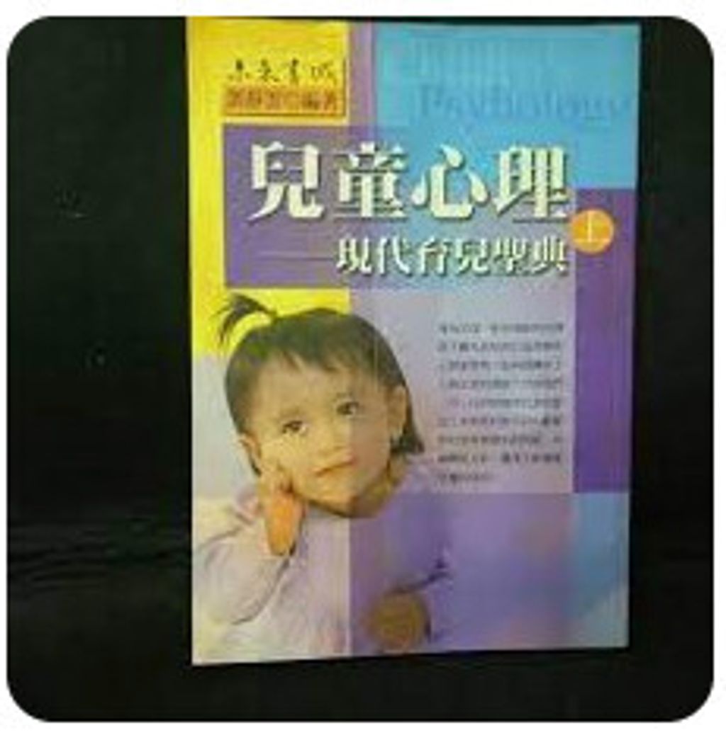 9867797787