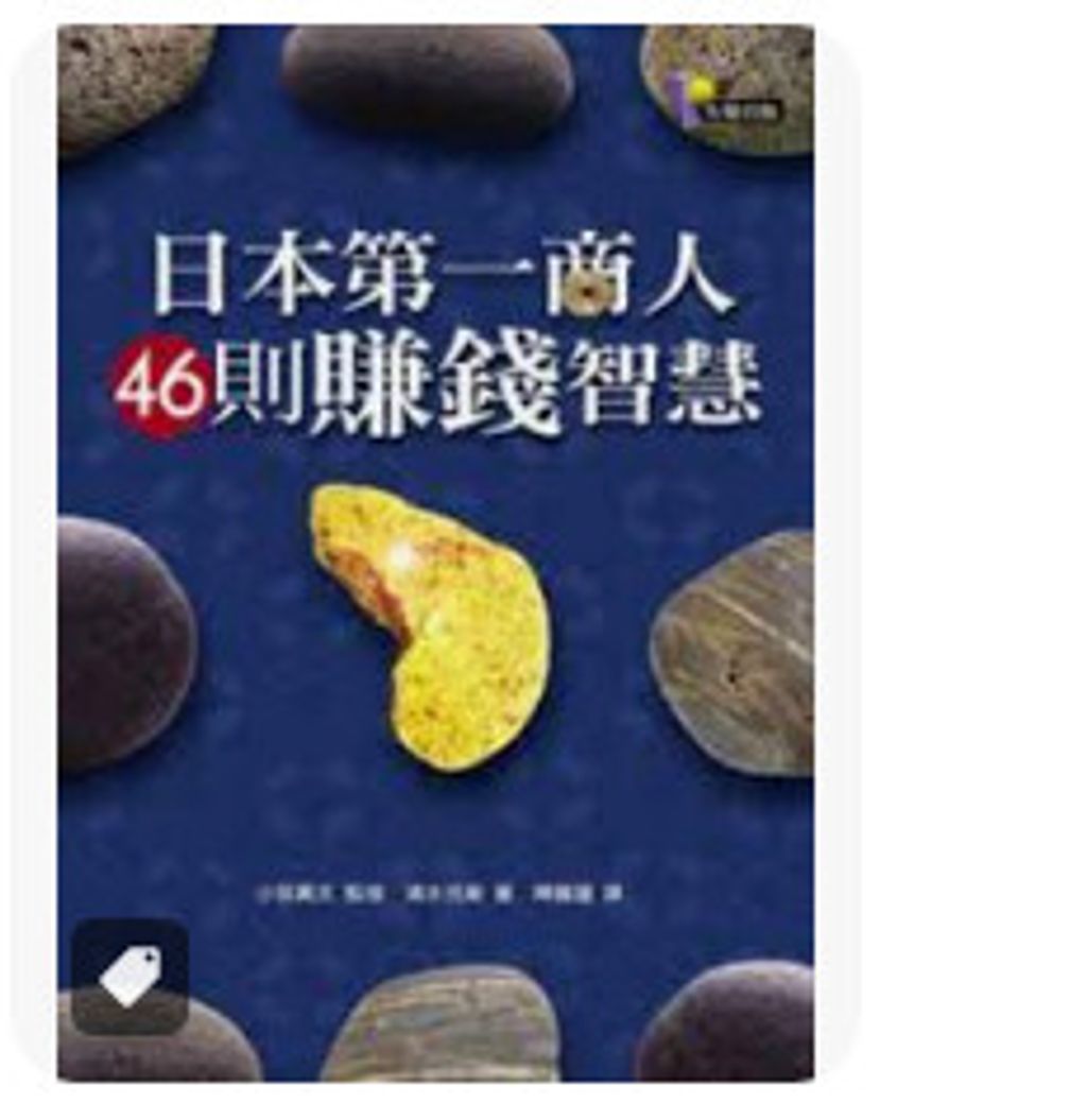 9861340025