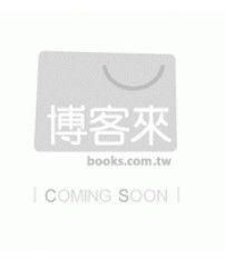 9787545212525