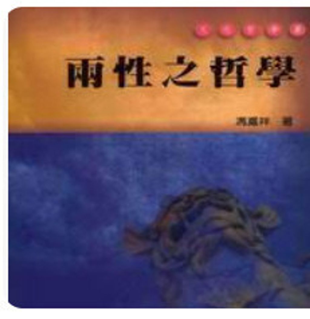 9571512702