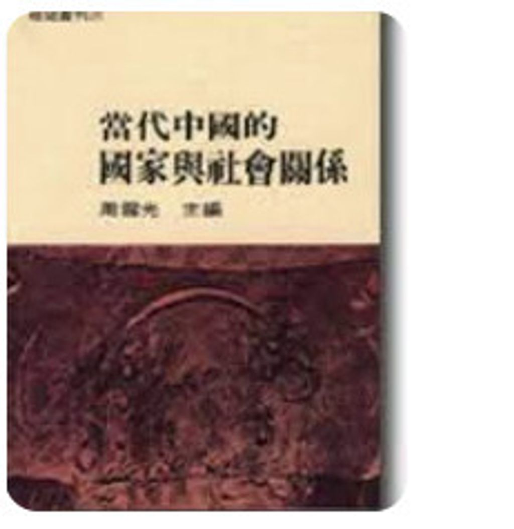 9575515684