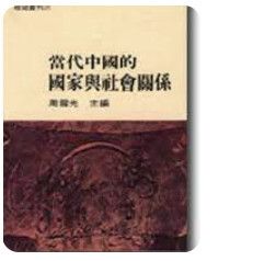 9575515684