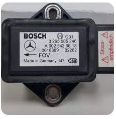 9860038724