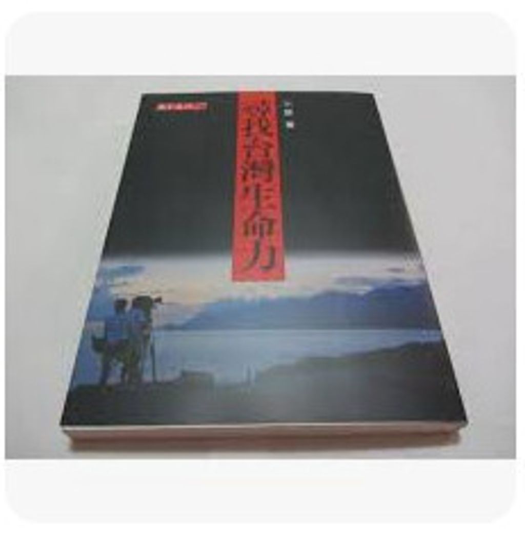 9576211131