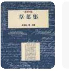 9577303404