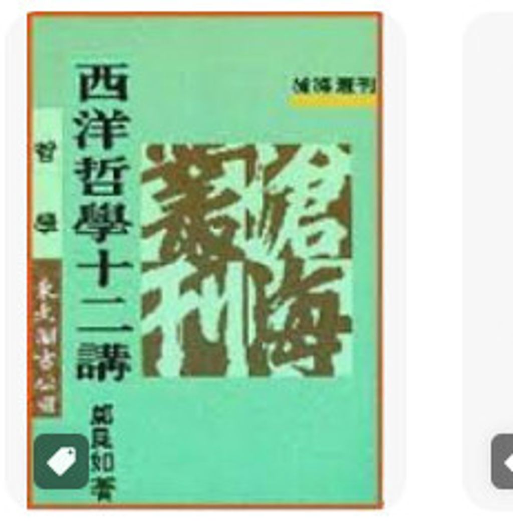 9571903051