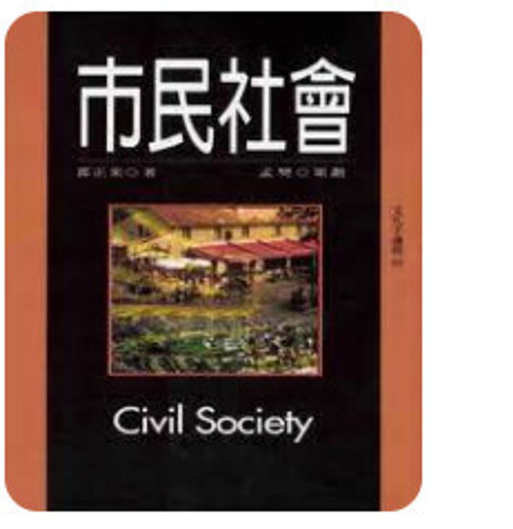 9578183151