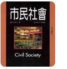 9578183151