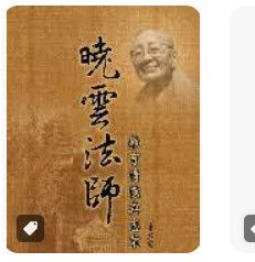 9577395619
