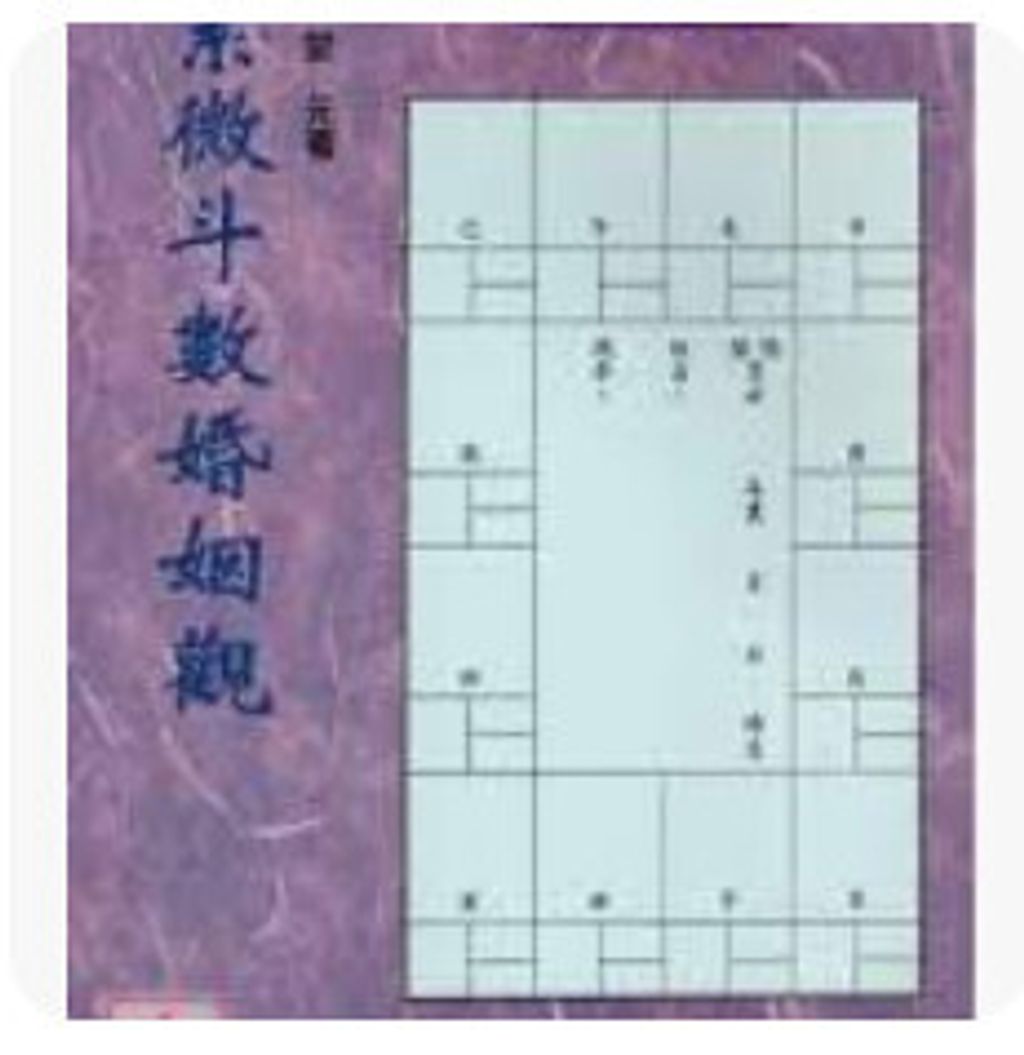 9577652778