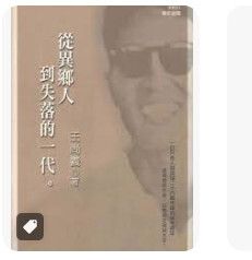 9575997549