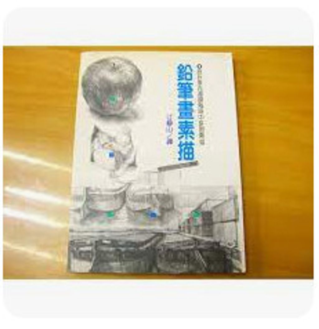 9575380266
