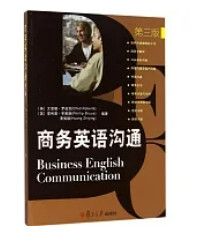 9787309104431