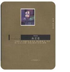 9570600942