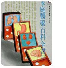 9579343004
