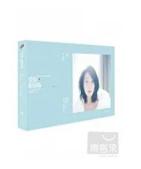 9787532147397