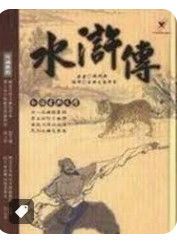 9572087118
