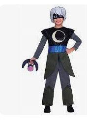 9867622928